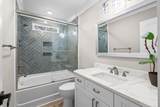 6001 - 1793 Kings Hwy. - Photo 45