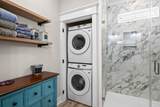 6001 - 1793 Kings Hwy. - Photo 46