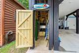 6001 - 1793 Kings Hwy. - Photo 47