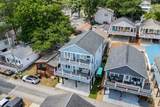 6001 - 1793 Kings Hwy. - Photo 48