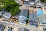 6001 - 1793 Kings Hwy. - Photo 49