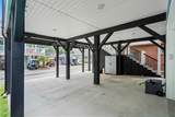 6001 - 1793 Kings Hwy. - Photo 8