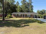 322 Johnson Dr. - Photo 1