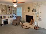 322 Johnson Dr. - Photo 10