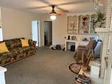 322 Johnson Dr. - Photo 11