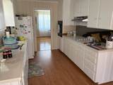 322 Johnson Dr. - Photo 12