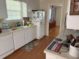 322 Johnson Dr. - Photo 13