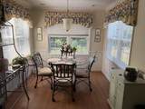 322 Johnson Dr. - Photo 14