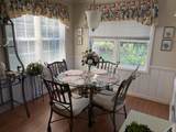 322 Johnson Dr. - Photo 15
