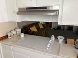 322 Johnson Dr. - Photo 16