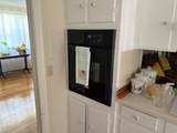 322 Johnson Dr. - Photo 17