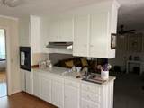 322 Johnson Dr. - Photo 18