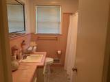 322 Johnson Dr. - Photo 19