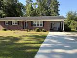322 Johnson Dr. - Photo 2