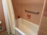 322 Johnson Dr. - Photo 20