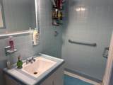 322 Johnson Dr. - Photo 21