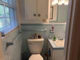 322 Johnson Dr. - Photo 22