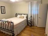 322 Johnson Dr. - Photo 23