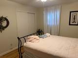 322 Johnson Dr. - Photo 24