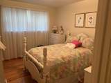 322 Johnson Dr. - Photo 25