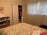 322 Johnson Dr. - Photo 26