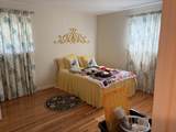 322 Johnson Dr. - Photo 27