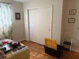 322 Johnson Dr. - Photo 28