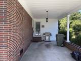 322 Johnson Dr. - Photo 29