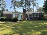 322 Johnson Dr. - Photo 3