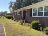 322 Johnson Dr. - Photo 30