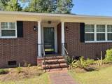 322 Johnson Dr. - Photo 31