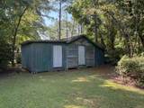 322 Johnson Dr. - Photo 5