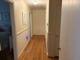 322 Johnson Dr. - Photo 6