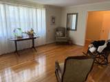 322 Johnson Dr. - Photo 7
