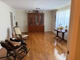 322 Johnson Dr. - Photo 8