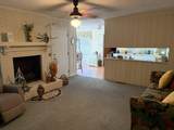 322 Johnson Dr. - Photo 9