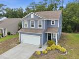 424 Black Cherry Way - Photo 1