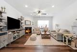 424 Black Cherry Way - Photo 10