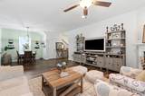 424 Black Cherry Way - Photo 11