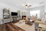 424 Black Cherry Way - Photo 12
