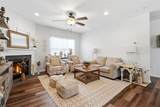 424 Black Cherry Way - Photo 13