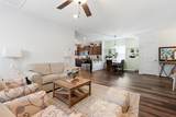 424 Black Cherry Way - Photo 14