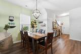 424 Black Cherry Way - Photo 15