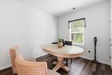 424 Black Cherry Way - Photo 16