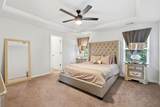 424 Black Cherry Way - Photo 18