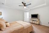 424 Black Cherry Way - Photo 19