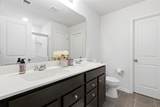 424 Black Cherry Way - Photo 20