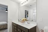 424 Black Cherry Way - Photo 21