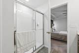 424 Black Cherry Way - Photo 22