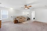 424 Black Cherry Way - Photo 23